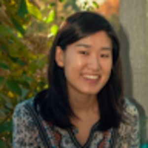 Meet your Posher, Minkyung